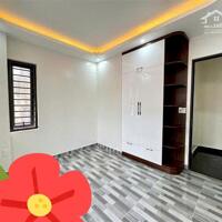 nhà mật ngõ Tôn đức thắng - lê chân