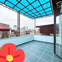 nhà mật ngõ Tôn đức thắng - lê chân