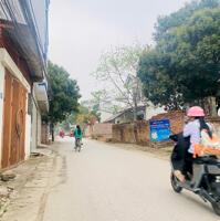 Bán ô đất trung tâm phường Liên Bảo, Vĩnh Yên, Vĩnh Phúc