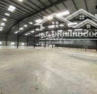 Cho Thuê Kho, Xưởng Tại Kcn Biên Hoà 1 & 2, Amata Biên Hòa, Đồng Nai.w