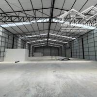 Bán xưởng 12000m2 KCN Long Thành, Huyện Long Thành, Đồng Nai