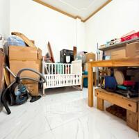 Bán nhà lầu P. Hoá An, sau cty Pouchen, đường nhựa 12m chỉ 2 tỷ850