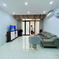Hẻm xe tải 12m bán nhà Bình Thạnh - Đường Nơ Trang Long, P. 13 - gần bệnh viện Ung Bướu - DT 4x16m