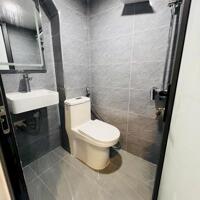 BÁN TÒA CCMN PHỐ QUAN NHÂN, 10P KHÉP KÍN, THANG MÁY, GẦN PHỐ, 43M2, 6 TẦNG, GIÁ 12.5 TỶ.