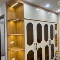 BÁN TÒA CCMN PHỐ QUAN NHÂN, 10P KHÉP KÍN, THANG MÁY, GẦN PHỐ, 43M2, 6 TẦNG, GIÁ 12.5 TỶ.