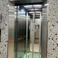 BÁN TÒA CCMN PHỐ QUAN NHÂN, 10P KHÉP KÍN, THANG MÁY, GẦN PHỐ, 43M2, 6 TẦNG, GIÁ 12.5 TỶ.