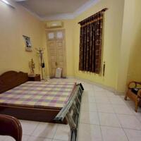 Bán nhà lô góc phố Hồng Mai, phân lô, vìa hè.  ô tô tránh 4 tầng 41m2 giá 14.5 tỷ