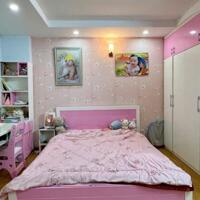 6 TẦNG LÔ GÓC, DÂN XÂY, NỘI THẤT ĐẲNG CẤP CHÂU ÂU, 25m RA PHẠM VĂN ĐỒNG, MẶT TIỀN 5.1m, 35m2