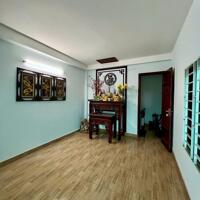 6 TẦNG LÔ GÓC, DÂN XÂY, NỘI THẤT ĐẲNG CẤP CHÂU ÂU, 25m RA PHẠM VĂN ĐỒNG, MẶT TIỀN 5.1m, 35m2