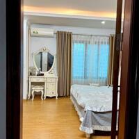 6 TẦNG LÔ GÓC, DÂN XÂY, NỘI THẤT ĐẲNG CẤP CHÂU ÂU, 25m RA PHẠM VĂN ĐỒNG, MẶT TIỀN 5.1m, 35m2