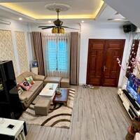 6 TẦNG LÔ GÓC, DÂN XÂY, NỘI THẤT ĐẲNG CẤP CHÂU ÂU, 25m RA PHẠM VĂN ĐỒNG, MẶT TIỀN 5.1m, 35m2