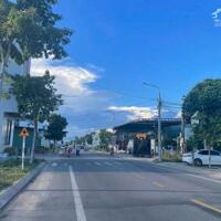 MẶT TIỀN NGUYỄN CÔNG PHƯƠNG PHÚ ĐIỀN MẶT BẰNG KINH DOANH