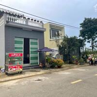 MẶT TIỀN NGUYỄN CÔNG PHƯƠNG PHÚ ĐIỀN MẶT BẰNG KINH DOANH