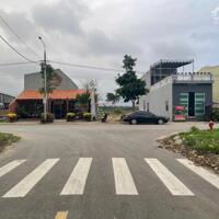 MẶT TIỀN NGUYỄN CÔNG PHƯƠNG PHÚ ĐIỀN MẶT BẰNG KINH DOANH