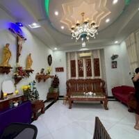Mặt tiền Kinh Doanh-Nhà Cấp 3,đường Cao Thắng-Bình Hưng-Phan Thiết-DT 245m2TC