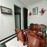 Mặt tiền Kinh Doanh-Nhà Cấp 3,đường Cao Thắng-Bình Hưng-Phan Thiết-DT 245m2TC