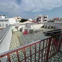 Mặt tiền Kinh Doanh-Nhà Cấp 3,đường Cao Thắng-Bình Hưng-Phan Thiết-DT 245m2TC