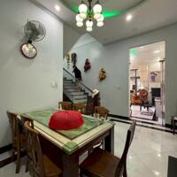 Mặt tiền Kinh Doanh-Nhà Cấp 3,đường Cao Thắng-Bình Hưng-Phan Thiết-DT 245m2TC