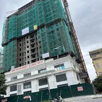 Nhượng căn chung cư Huy Hùng, mặt đường Lê Nin, thành phố Vinh chỉ 2,33x tỷ. LH: 0911.166.356