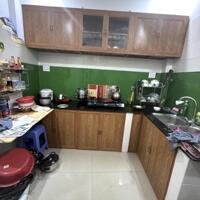 Bán nhà quận 6 - Hẻm xe tải - Nhà còn mới ở ngay giá 4.7T