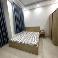 Bán nhà quận 6 - Hẻm xe tải - Nhà còn mới ở ngay giá 4.7T
