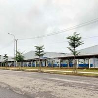 Cho Thuê Kho Khu Cong Nghiep Quảng Nam