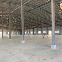 Cho Thuê Kho Khu Cong Nghiep Quảng Nam
