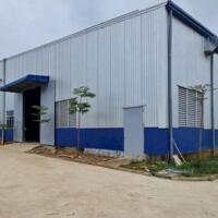 Cho Thuê Kho Khu Cong Nghiep Quảng Nam