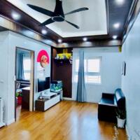 Chính chủ bán căn hộ 70m2 tầng 6 view hồ chung cư Thanh Hà Mường Thanh