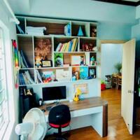 Chính chủ bán căn hộ 70m2 tầng 6 view hồ chung cư Thanh Hà Mường Thanh