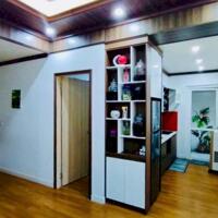 Chính chủ bán căn hộ 70m2 tầng 6 view hồ chung cư Thanh Hà Mường Thanh
