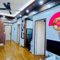 Chính chủ bán căn hộ 70m2 tầng 6 view hồ chung cư Thanh Hà Mường Thanh