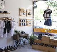  CHO THUÊ TẦNG 1+2  SHOPHOUSE MẶT ĐƯỜNG BẠCH ĐẰNG - VINHOMES IMPERIA , HỒNG BÀNG