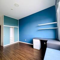 B.Á.N CĂN HỘ TẦNG 19 CHUNG CƯ JAMILA KHANG ĐIỀN 2PN ĐẸP MÁT RẺ - HỖ TRỢ VAY NGÂN HÀNG