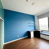 B.Á.N CĂN HỘ TẦNG 19 CHUNG CƯ JAMILA KHANG ĐIỀN 2PN ĐẸP MÁT RẺ - HỖ TRỢ VAY NGÂN HÀNG