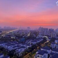 B.Á.N CĂN HỘ TẦNG 19 CHUNG CƯ JAMILA KHANG ĐIỀN 2PN ĐẸP MÁT RẺ - HỖ TRỢ VAY NGÂN HÀNG