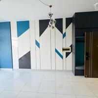 B.Á.N CĂN HỘ TẦNG 19 CHUNG CƯ JAMILA KHANG ĐIỀN 2PN ĐẸP MÁT RẺ - HỖ TRỢ VAY NGÂN HÀNG