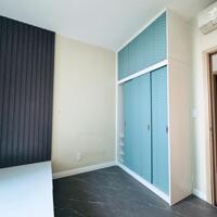 B.Á.N CĂN HỘ TẦNG 19 CHUNG CƯ JAMILA KHANG ĐIỀN 2PN ĐẸP MÁT RẺ - HỖ TRỢ VAY NGÂN HÀNG