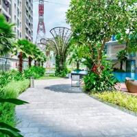 B.Á.N CĂN HỘ TẦNG 19 CHUNG CƯ JAMILA KHANG ĐIỀN 2PN ĐẸP MÁT RẺ - HỖ TRỢ VAY NGÂN HÀNG