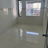 NHÀ ĐẸP TAM CHÂU, NGAY BỆNH VIỆN THỦ ĐỨC, TÔ NGỌC VÂN, CHỈ 2.95 TỶ TL