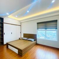 Bán nhanh chung cư Xa La, Hà Đông, 68m2, 2 phòng ngủ, giá rẻ