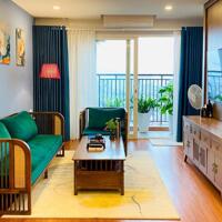 Bán nhanh chung cư Xa La, Hà Đông, 68m2, 2 phòng ngủ, giá rẻ