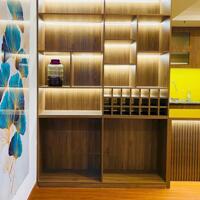 Bán nhanh chung cư Xa La, Hà Đông, 68m2, 2 phòng ngủ, giá rẻ