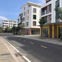 Bán shophouse tại Meyhomes Capital Phú Quốc, 26,5 tỷ, 110m2
