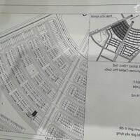 Bán shophouse tại Meyhomes Capital Phú Quốc, 26,5 tỷ, 110m2