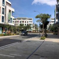 Bán shophouse tại Meyhomes Capital Phú Quốc, 26,5 tỷ, 110m2