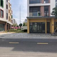 Bán shophouse tại Meyhomes Capital Phú Quốc, 26,5 tỷ, 110m2