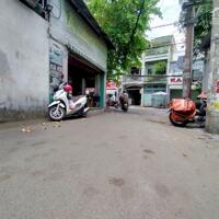 Nhà 2 mt hxh full nt cách mt phạm văn chiêu 3 căn không lộ giới quy hoạch chỉ 4,85 tỷ