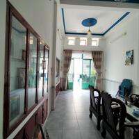 Nhà 2 mt hxh full nt cách mt phạm văn chiêu 3 căn không lộ giới quy hoạch chỉ 4,85 tỷ