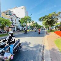 BÁN NHÀ MẶT TIỀN ĐỒNG ĐEN 6,527 NỞ HẬU L 9,5M NGAY KHU VIP BÀU CÁT ĐÔI CHỈ 39,5 TỶ